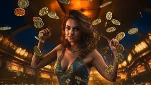 Live Dealer Casino Roulette Myanmar h57777