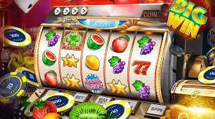h57777 APP Myanmar Notification Live Betting Mobile Feature