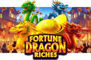 Fish Shooting Game Myanmar h57777