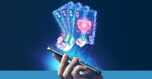 Esports Myanmar Online Betting Tournament h57777