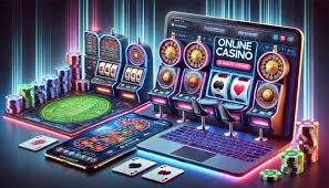 Card Game Poker Online Myanmar MMK h57777