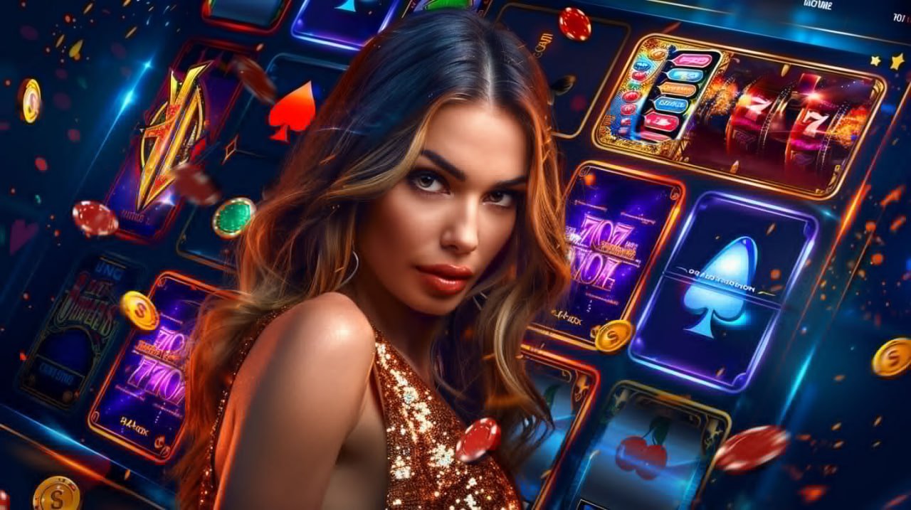 Sports Betting Myanmar Football h57777