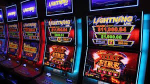 h57777 APP ဂိမ်းအမျိုးအစားများ Myanmar Mobile Gaming