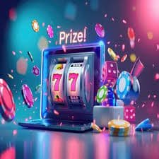 Texas Holdem Poker Hand Rankings Myanmar Online h57777