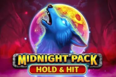 Online Card Games Myanmar Players Poker Table h57777