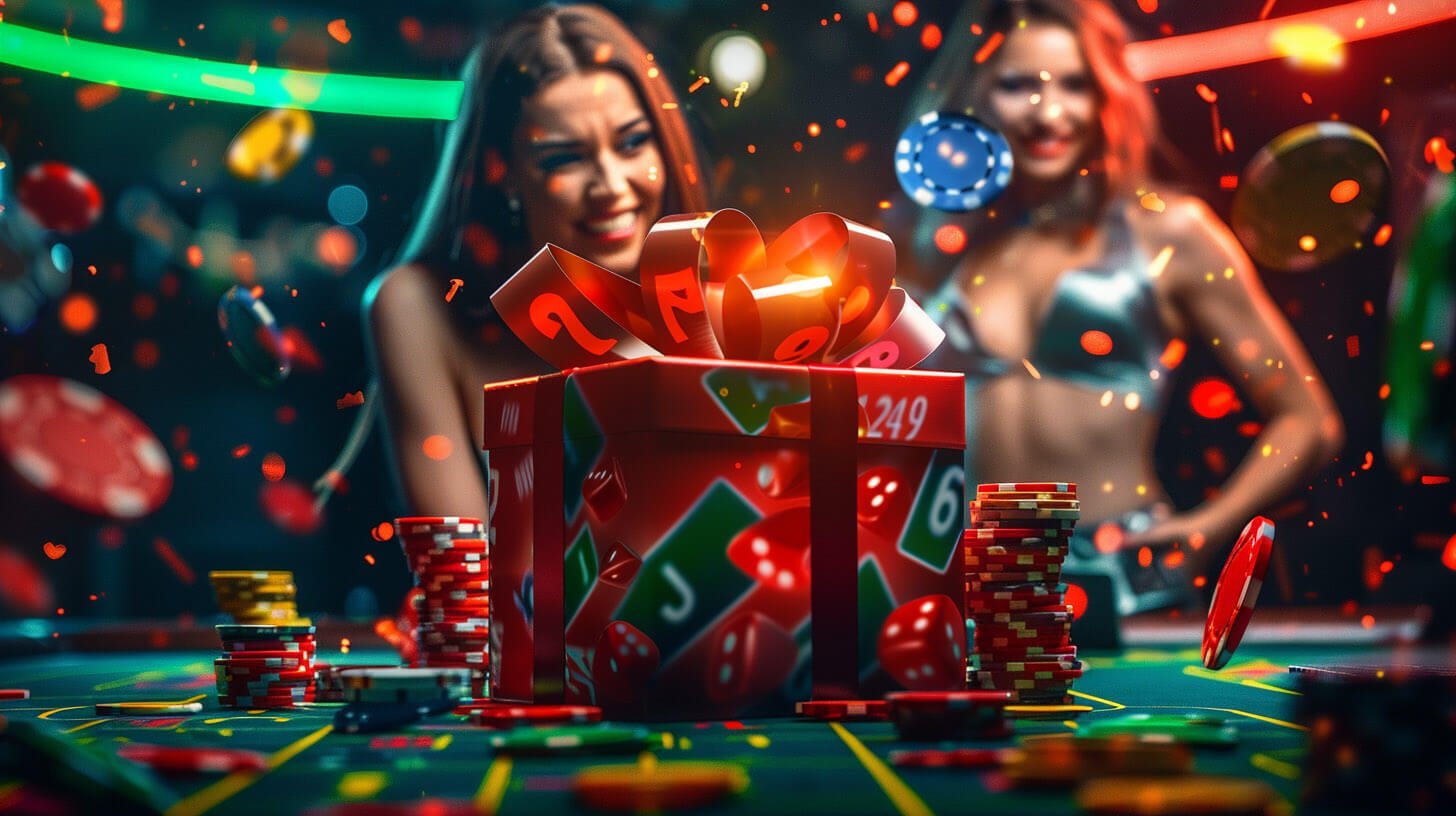 Myanmar ဖုန်းဖြင့် Online Casino Sports Betting h57777 APP
