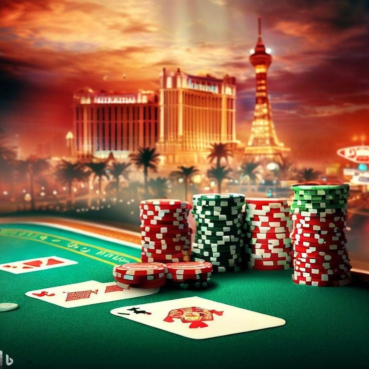 h57777 Live Casino and Sportsbook Myanmar