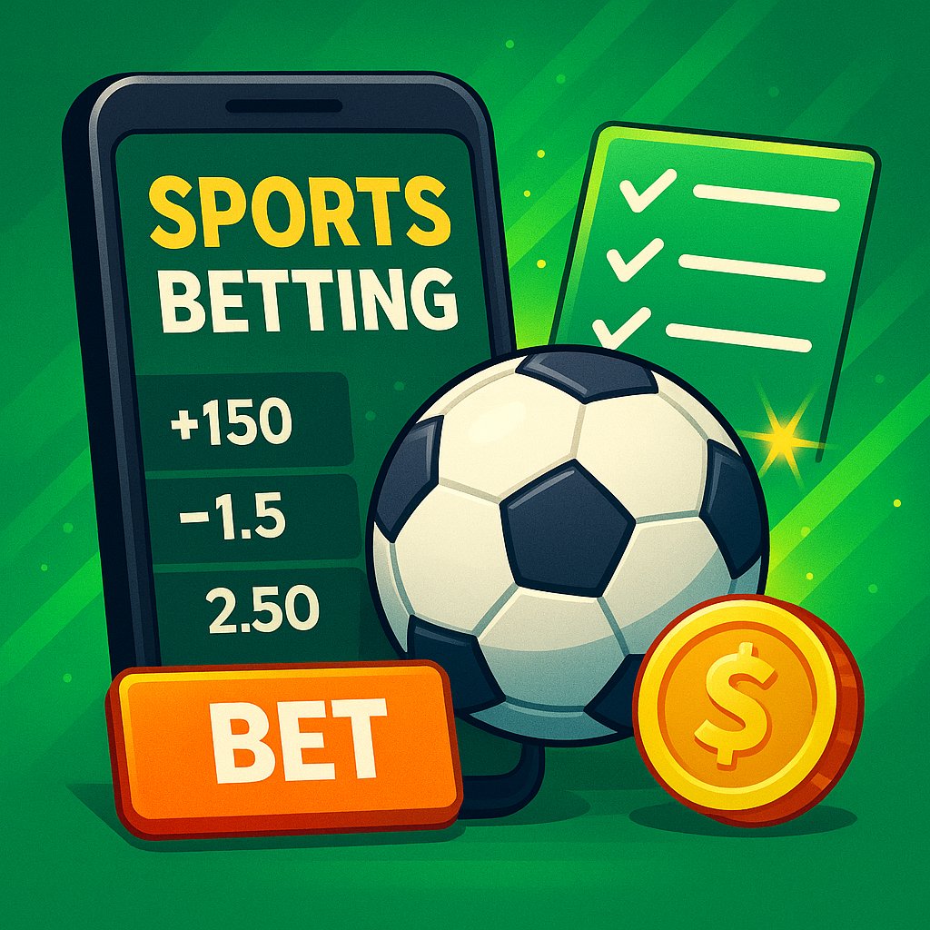 How to Play Online Slots Myanmar Step by Step