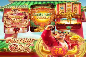 Myanmar Esports Betting How To Guide h57777 Online Platform