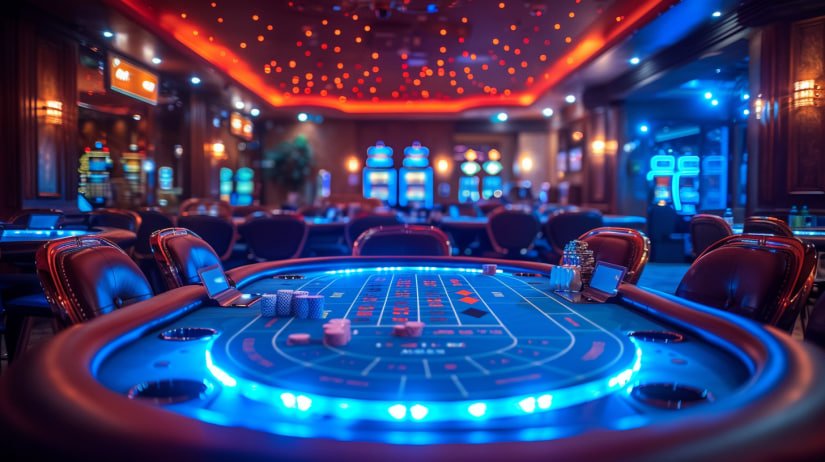 Esports Tournament Myanmar MLBB DOTA2 Online Betting