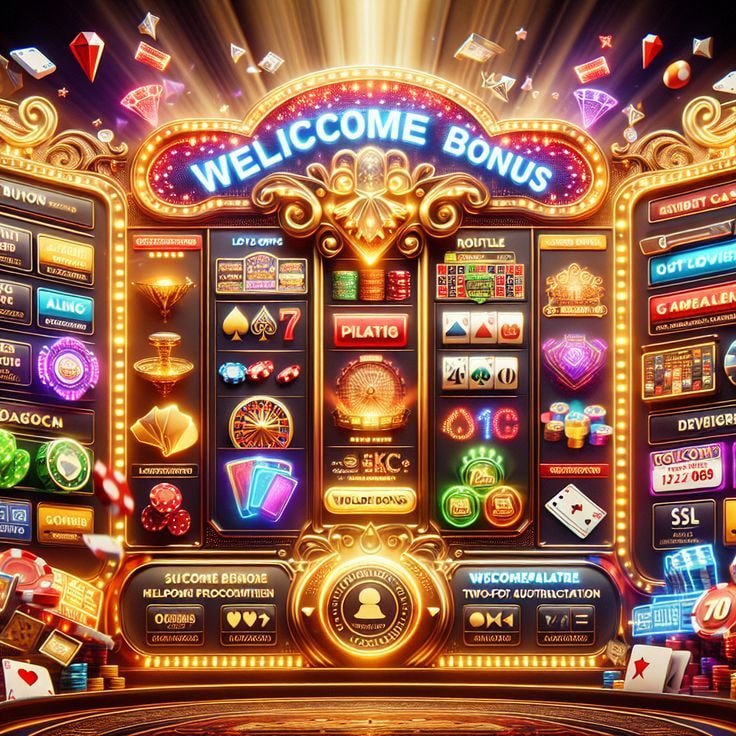 Live Casino Baccarat Table Myanmar Players h57777