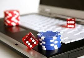 Online Slots Myanmar h57777