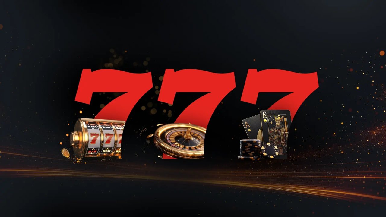 Baccarat Card Game Strategy Myanmar Casino h57777
