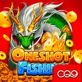 Myanmar Fish Shooting Game Underwater World h57777
