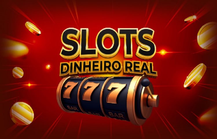 h57777 Myanmar Online Gaming Platform About Us