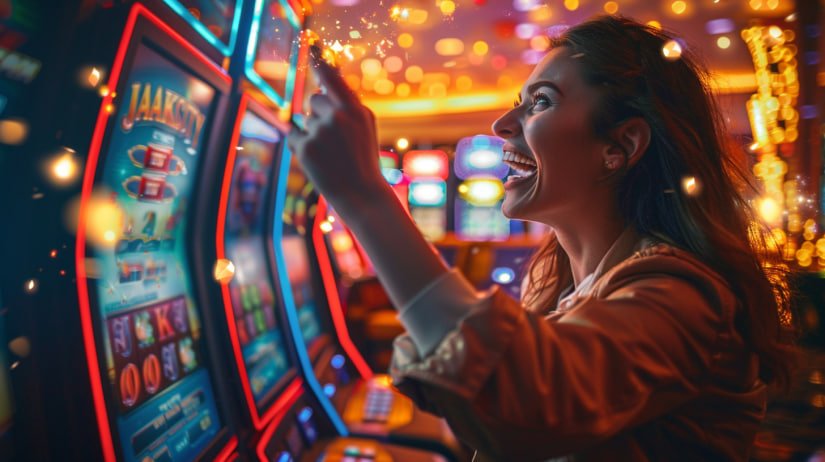 Live Casino Myanmar h57777