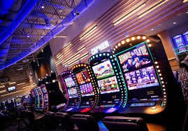 Online Casino Live Dealer Table Myanmar h57777