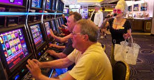 Mobile Online Slots App Myanmar h57777