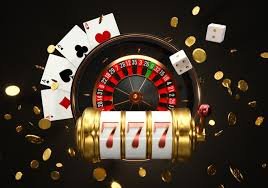 Myanmar Online Card Games Strategy Poker Teen Patti h57777
