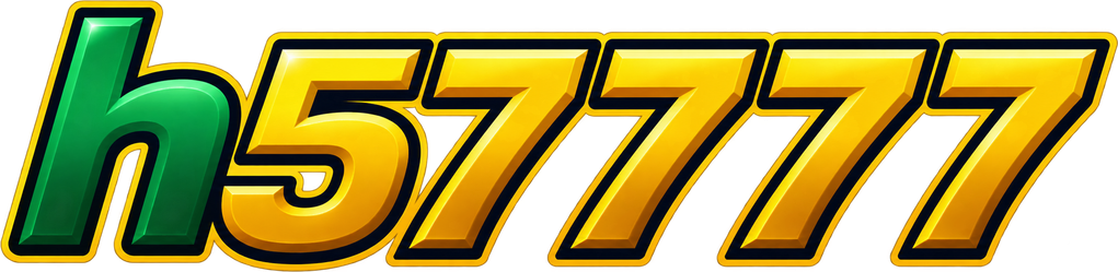 h57777 Logo